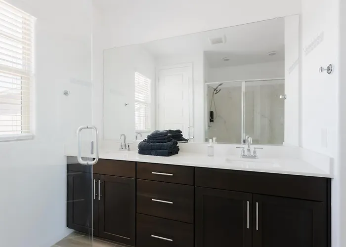 Modern Desert Home-great For Families & Groups, Near Golf, Hiking, And Fun, Private In-law With Own Entrance Also Available Separately Ferienhaus Phoenix