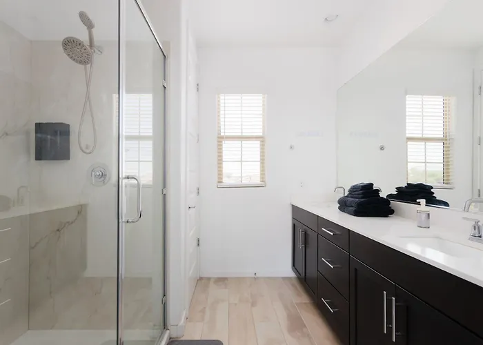 Modern Desert Home-great For Families & Groups, Near Golf, Hiking, And Fun, Private In-law With Own Entrance Also Available Separately * Phoenix